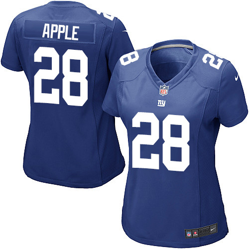 Women New York Giants jerseys-013